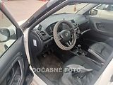 Škoda Fabia (2013) 1.6 TDi - náhled 2