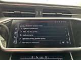 Audi A6 3.0 50 TDI 4x4 - náhled 12