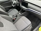 Škoda Octavia (2025) Combi 1.5 TSI M-HEV DSG Sportl - náhled 9