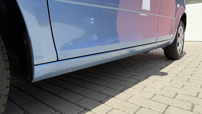 Škoda Fabia 1.2TSi*63kW*ACTIVE*1.MAJITEL* - fotka 8 z 24
