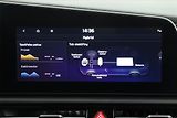 Kia Niro (2025) Style Hybrid, Style, Navigace - náhled 13