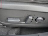 Hyundai Kona (2018) 1.0T-GDi, 1.maj,ČR, Navigace - náhled 23