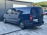 Opel Vivaro 2,0 CDTI 150PS  L2 Kombi-6 Enj - náhled 10
