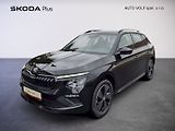 Škoda Kamiq (2025) Monte Carlo 1.5 TSI 110 kW 6°m - náhled 1