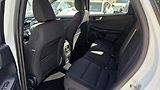 Ford Kuga (2022) 2.5i PHEV 165 kW ST-line AT TZ - náhled 10