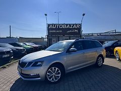 Škoda Octavia (2017) 2,0 TDI 110KW DSG 2. MAJ TAŽNÉ - fotografie inzerátu