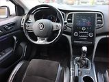 Renault Mégane (2017) 1.5 dCi, Tempomat - náhled 7