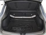 Hyundai i30 2,0 T-GDi DCT N-Perf. 32tkm! Č - náhled 22