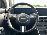 Hyundai Tucson 1,6 T-GDI 4x2 118 kW SMART FL - náhled 16