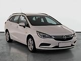 Opel Astra (2017) 1.4 T, ČR,1.maj, Tempomat - náhled 1