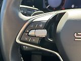 Škoda Kodiaq (2024) 2.0 TDI 4x4 DSG Exclusive Sele - náhled 15