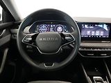 Škoda Octavia - náhled 18