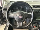 Seat Leon (2008) 1.4i, Reference - náhled 11