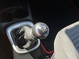 Toyota Yaris 1.5i, ČR, Trend, 2xKola - náhled 26