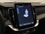 Volvo XC90 T8 AWD PLUG-IN ULTIMATE BRIGHT - náhled 71