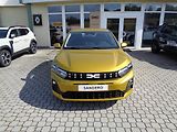 Dacia Sandero (2026) Expression TCe 100    - náhled 1