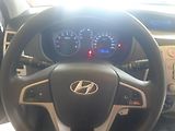 Hyundai i20 1.2 I KLIMA 57KW - náhled 13