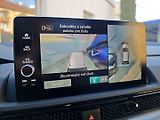 Honda CR-V (2026) 2.0 e:PHEV Plug-in RED SKLADEM - náhled 14
