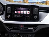 Škoda Scala 1,0 TSI 85kW CZ Klima - náhled 19