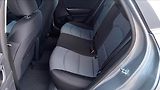 Kia XCeed 1,0 T-GDi GPF SPIN - náhled 11