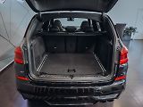 BMW X3 M Competiton - náhled 8