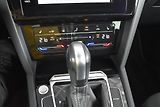 Volkswagen Arteon Shooting Brake (2023) 2.0TDI 147kW R-Line, CZ - náhled 16