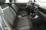 Citroën C3 Aircross (2021) Shine 1.2 PureTech, Automat - náhled 7