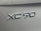 Volvo XC90 (2023) B5 4X4 Ultimate, DPH, 1.MAJ - náhled 49