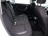 Peugeot 2008 1,2 PureTech 61kW Allure CZ - náhled 13