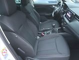 Škoda Kamiq (2023) Ambition 1.0 TSI, Tempomat - náhled 9