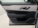 Land Rover Range Rover Velar D300 DYNAMIC SE AWD AUT CZ - náhled 7