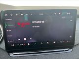 Škoda Octavia 2,0 TDi 110kW 7DSG TOP SELECTI - náhled 21