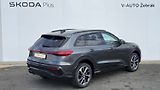 Audi Q5 (2026) TDI 150kW quattro - náhled 1