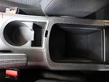 Peugeot 308 (2018) 1.5 HDi, Navi, AC - náhled 21