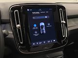 Volvo C40 PURE ELECTRIC RECHARGE PLUS - náhled 44