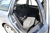 Škoda Octavia 2.0TDI 103KW 9/2012 Rezervace - náhled 30