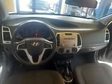 Hyundai i20 1.2 I KLIMA 57KW - náhled 9