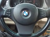 BMW X5 (2004) 3,0D  4x4 - náhled 15
