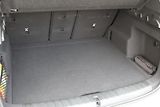 BMW X1 xDrive20d - náhled 22