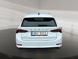 Škoda Octavia (2023) STYLE 1.5TSI 110kW CZ DPH - náhled 4
