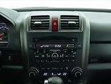 Honda CR-V (2012) 2.0 i, 4X4, Automat - náhled 12