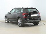 Škoda Kamiq (2024) 1.0 TSI, Drive, FullLed - náhled 3