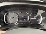 Toyota ProAce Verso 2,0 FAMILY L1 COMFORTNAVI - náhled 11