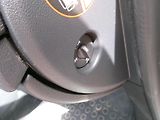 Renault Mégane (2011) 1,5dCi AUT AC BT TEMP TAŽNÉ - náhled 18