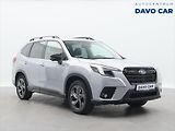 Subaru Forester 2,0 e-BOXER CVT Executive CZ - náhled 1