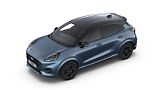 Ford Puma (2026) Bluecruise Edition, 5dveřová, - náhled 8