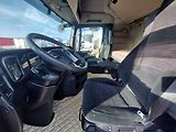Mercedes-Benz Actros 1845 LS - náhled 21