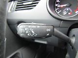 Škoda Octavia (2017) 1.6 TDI 81kW 6kv. - náhled 30