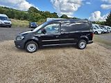 Volkswagen Caddy (2018) 2.0Tdi Maxi 75KW  - náhled 13