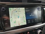 KGM Korando 1.5T, SMART,2WD, MT, SKLADEM - náhled 26